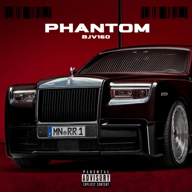 PHANTOM