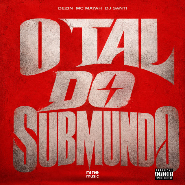 O TAL DO SUBMUNDO