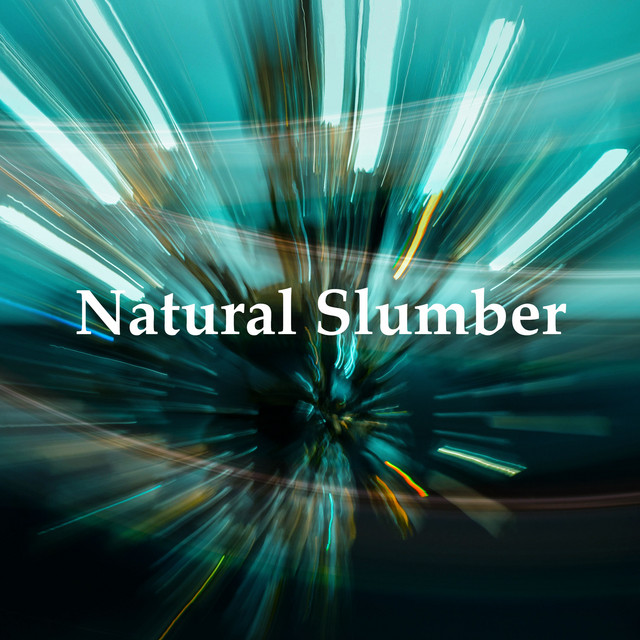 Natural Slumber - Album by Deep Sleep Nature Sounds | Spotify