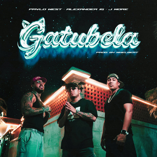 Gatubela