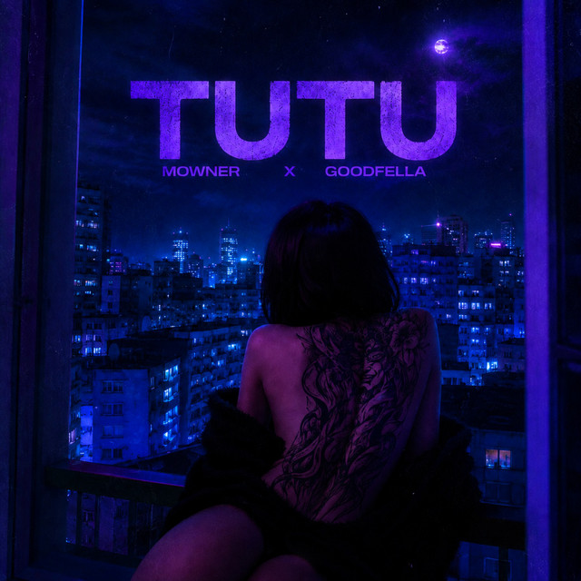 TUTU