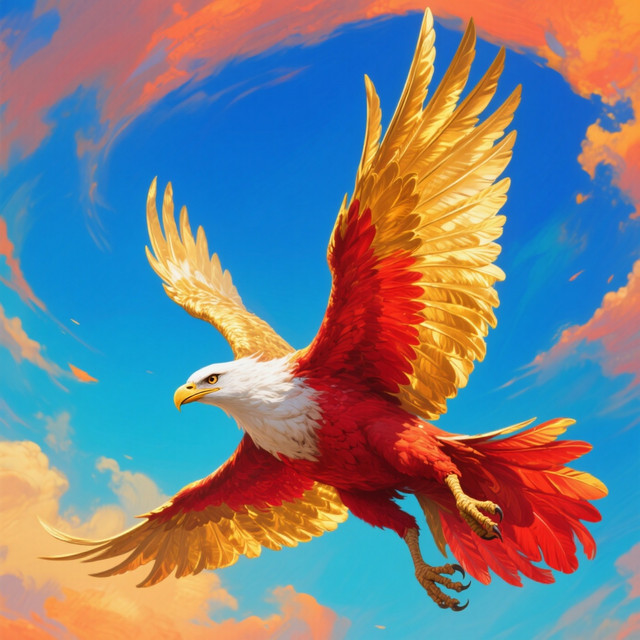 Tak Peduli Engkau Siapa cover art