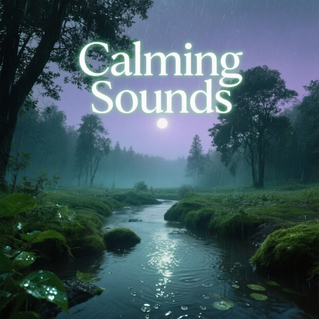 A Soft Wind Carries the Last Thought cover art