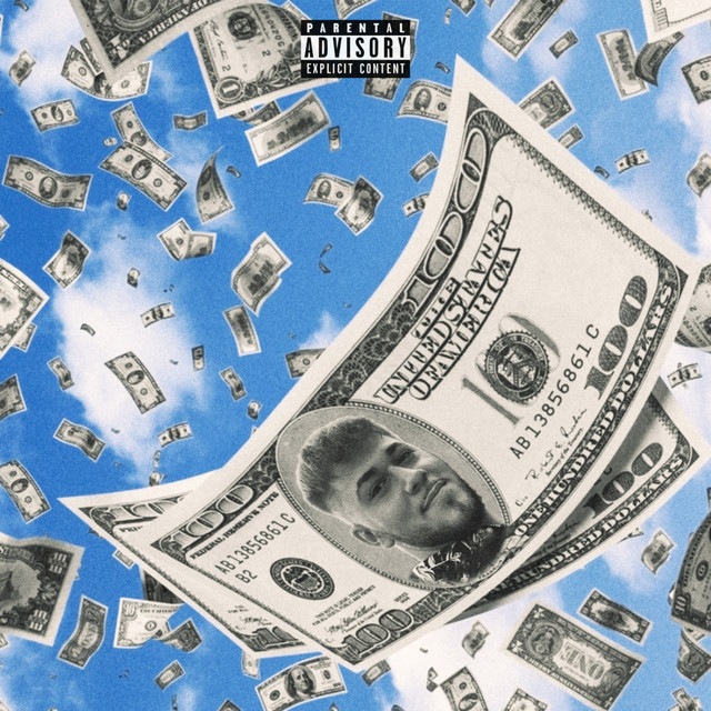 Money - Single by LOLO | Spotify