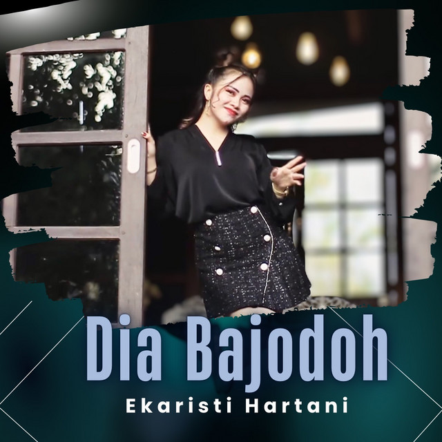 Ekaristi Hartani