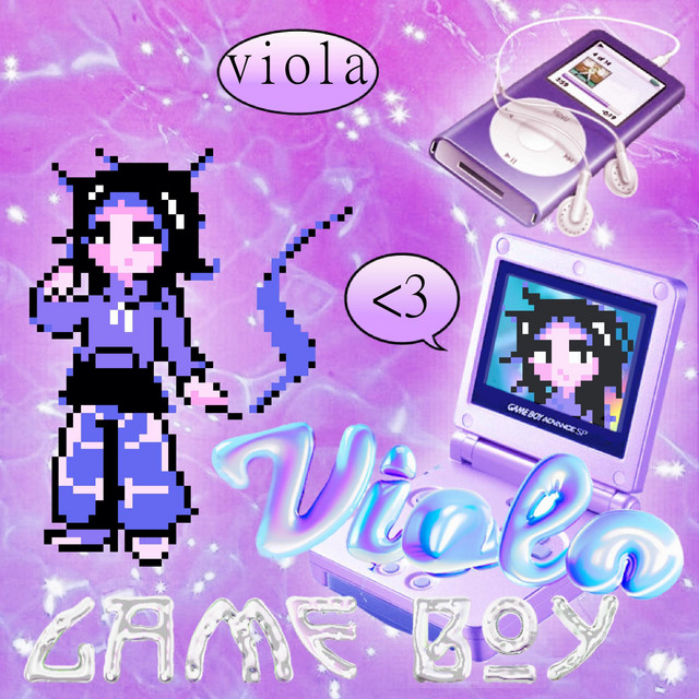 Viola