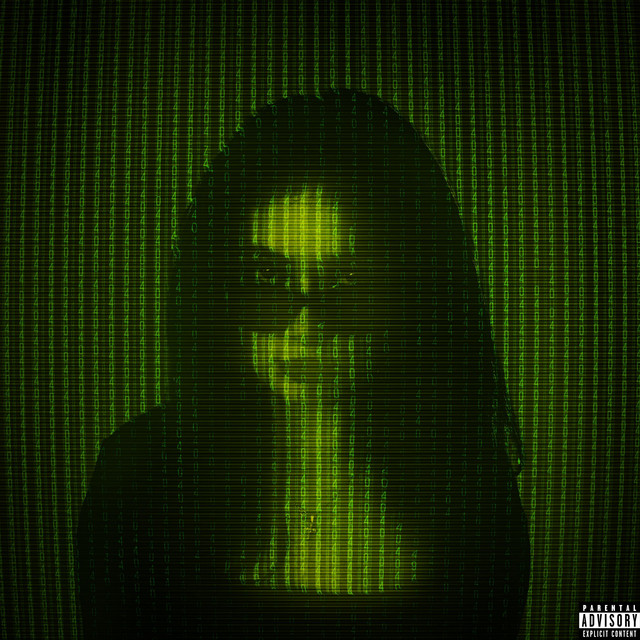 4 cover art