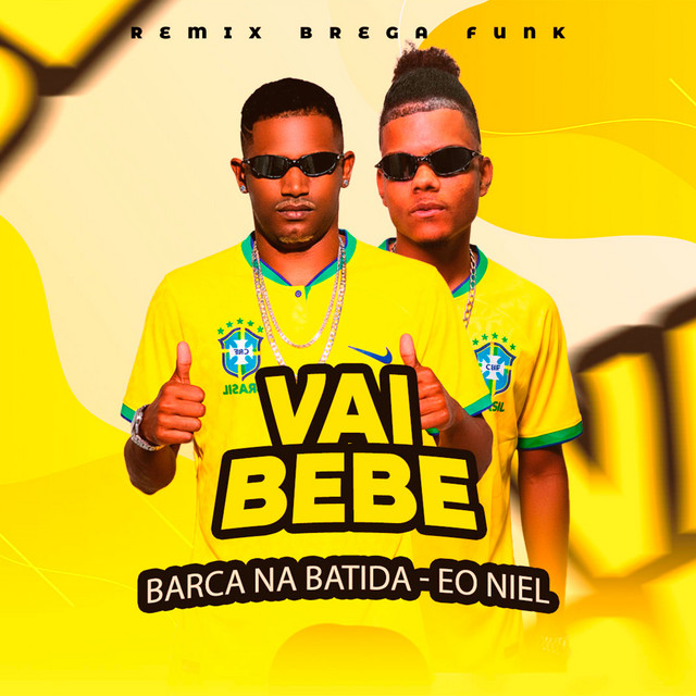 Vai bebe
