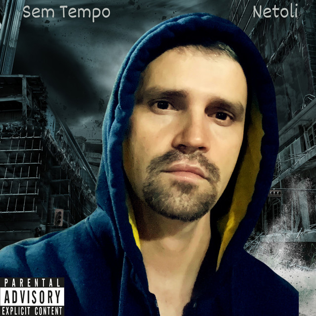 Sem Tempo