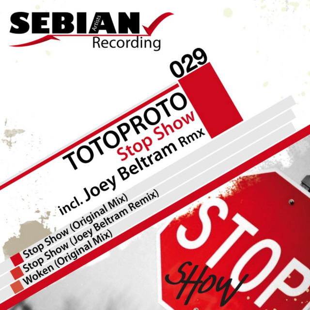 Totoproto