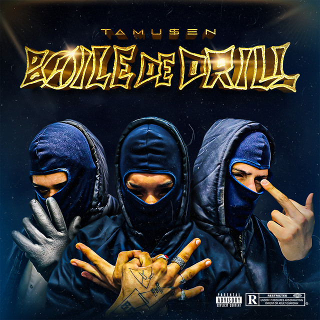 tamu$en