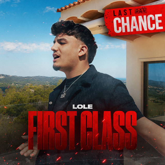 First Class