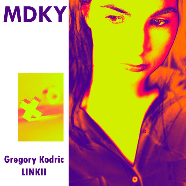 May Death Kill You - Linkii Mix
