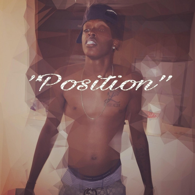 Savo | Spotify