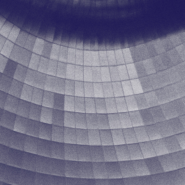 Within Without