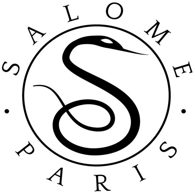Salomé Paris