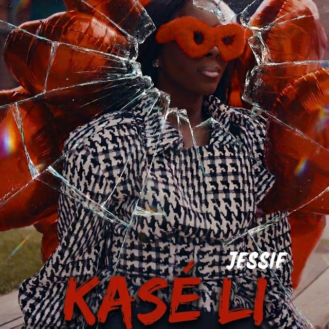 Kasé Li