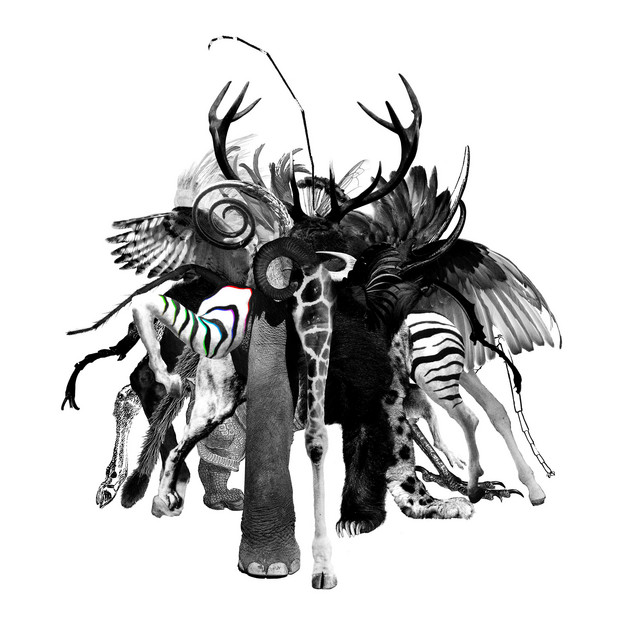 Thalija II cover