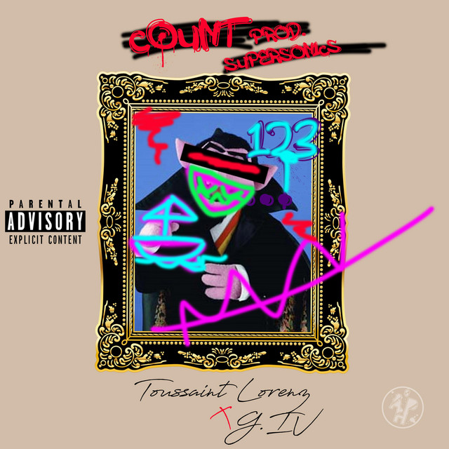 Count