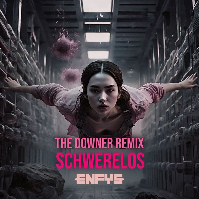 Schwerelos
