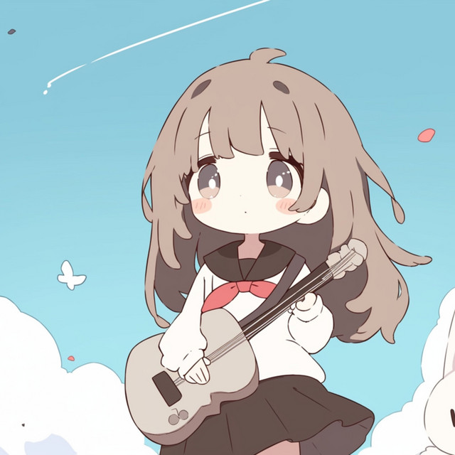 First Love Fantasy cover art
