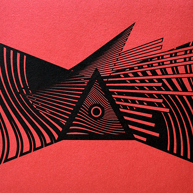 Cover art for Kotra — Rozviy