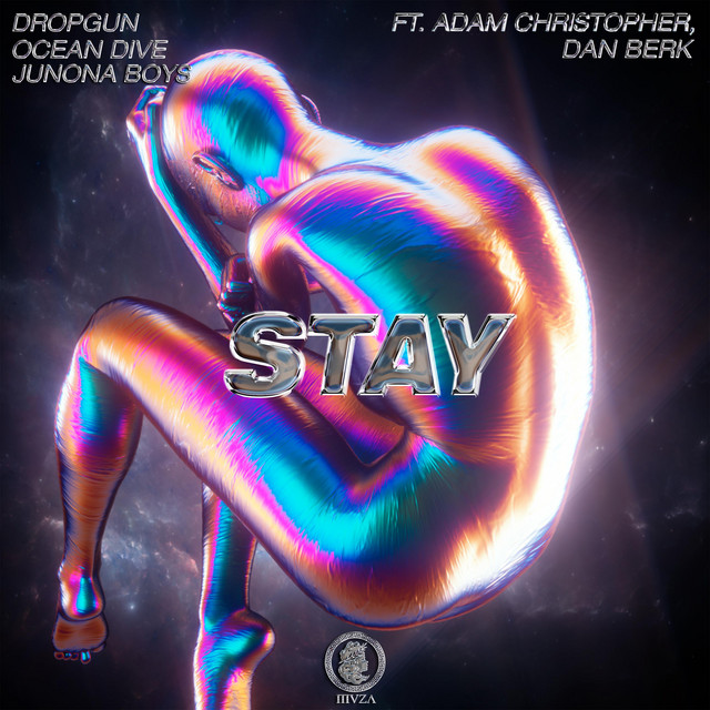 STAY