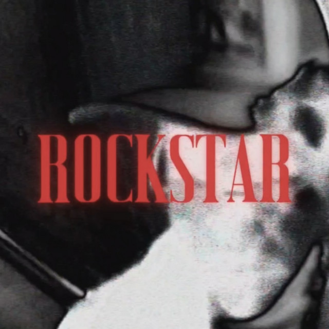 Rockstar