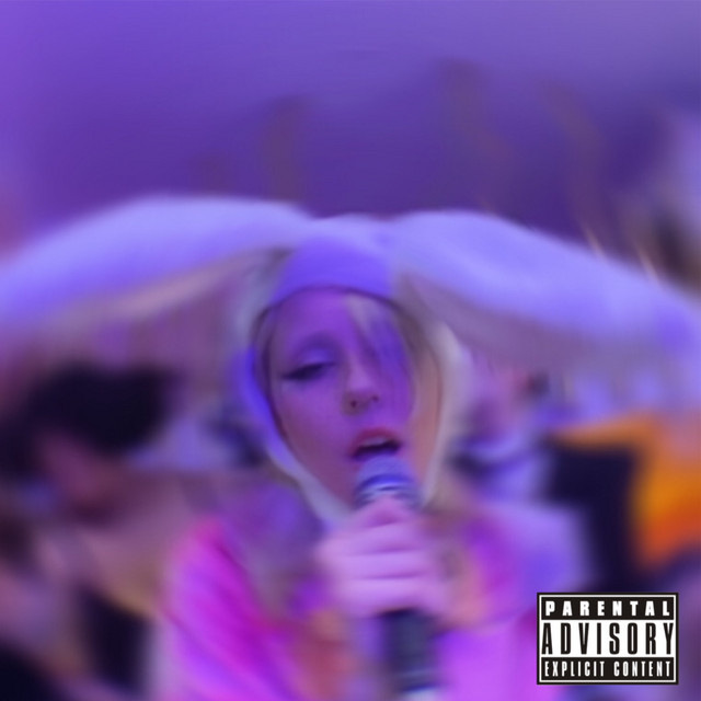 Capa de Tapan sut - Alien