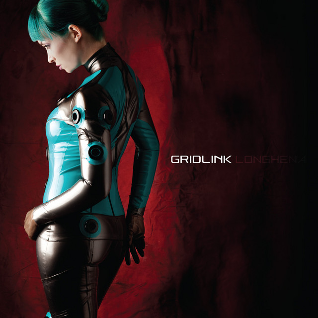 Longhena cover art