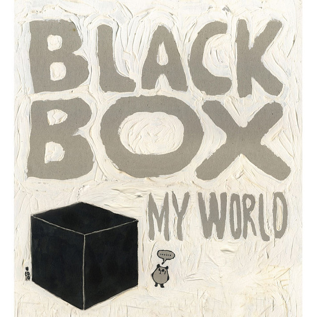 Black Box