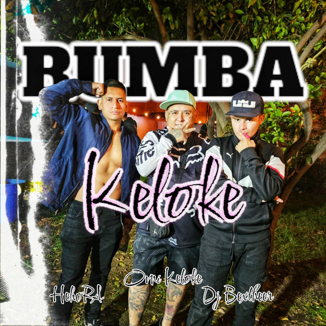 Rumba Keloke