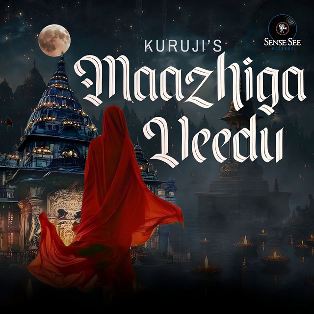 Maazhiga Veedu