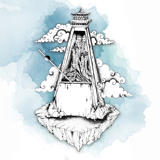 Metronome