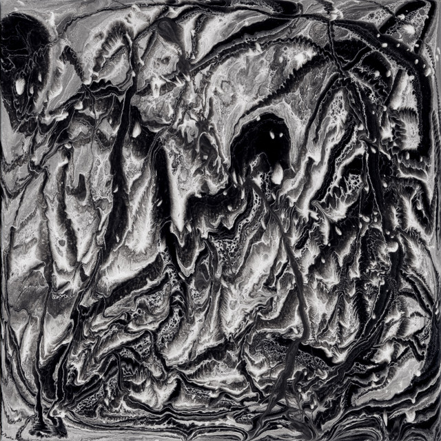 Anomie