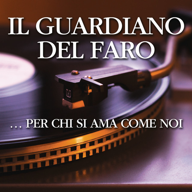 ...Per chi si ama come noi cover art