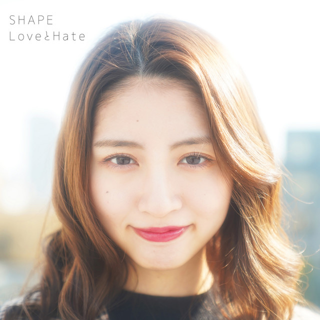 ニコイチ Single By Shape Spotify