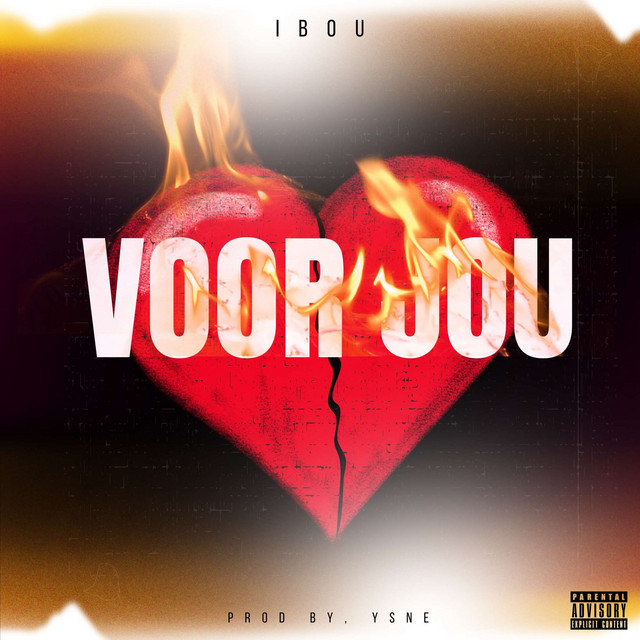 Voor Jou