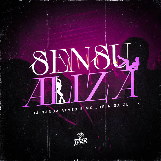 Sensualiza