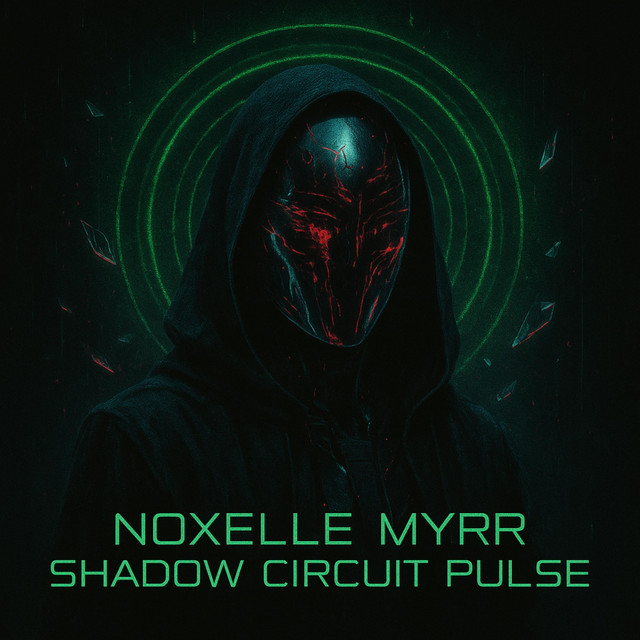 SHADOW CIRCUIT PULSE