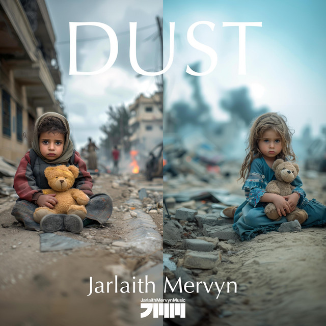 Dust