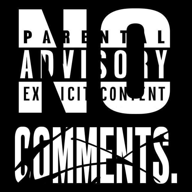 Cover art for lil scrill — no comments.
