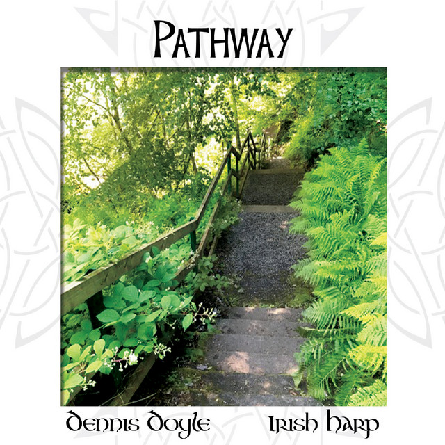 Pathway cover