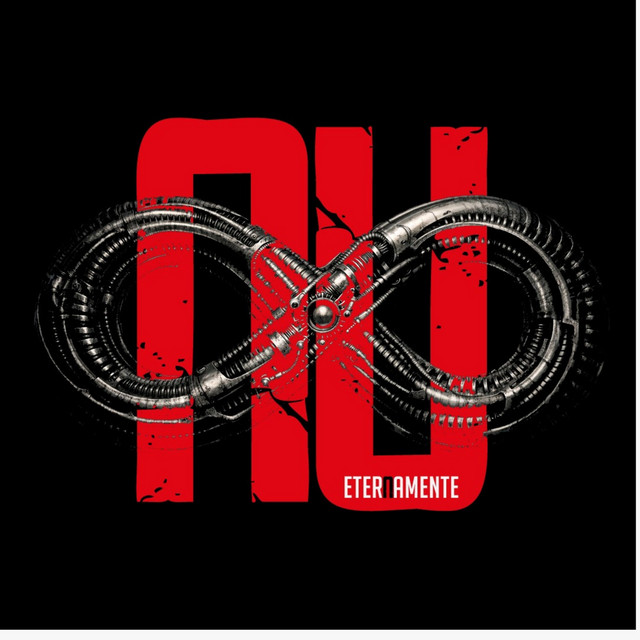 Eternamente (Radio Edit)