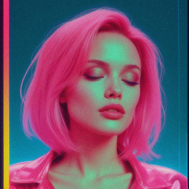 Обкладинка Persian Dare — Викрадав твоє love