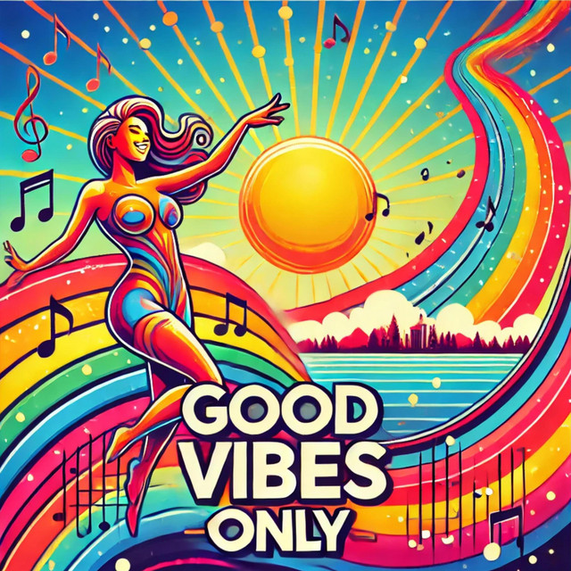 DJ KIYO ONLY GOOD / 邦楽 VIBES