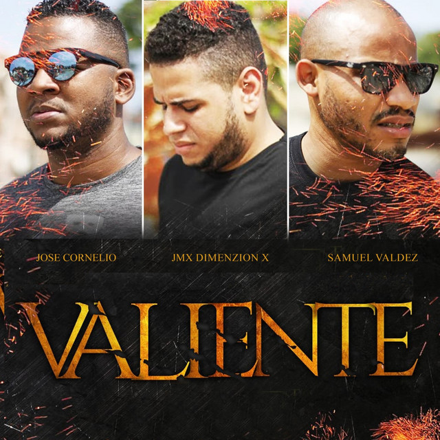 Valiente
