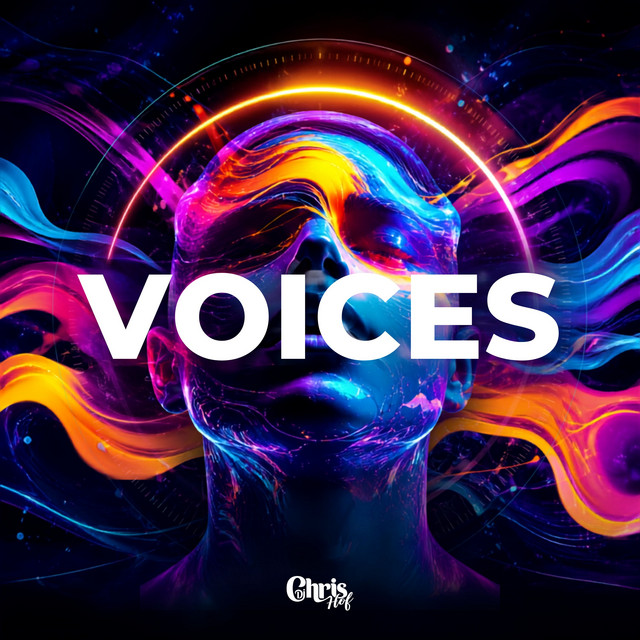 Voices