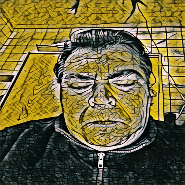 Shiastemback – Diente De Un Murcielago