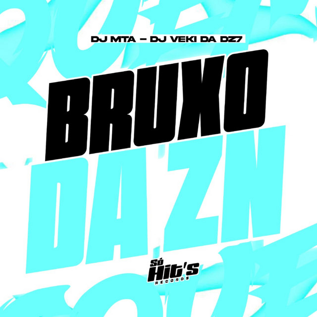 Bruxo da ZN